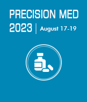 4th Edition of International Precision Medicine Conference