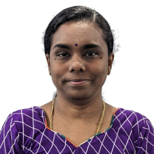  Kavitha Palaniappan, Speaker at Precision Medicine Conferences