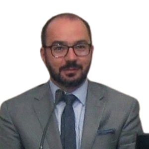 Orestis Ioannidis, Speaker at Precision Medicine Congress