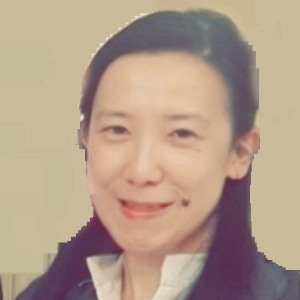 Pei Ting Sarah Chou, Speaker at Precision Medicine Congress